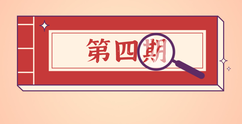 《开发人》第四期