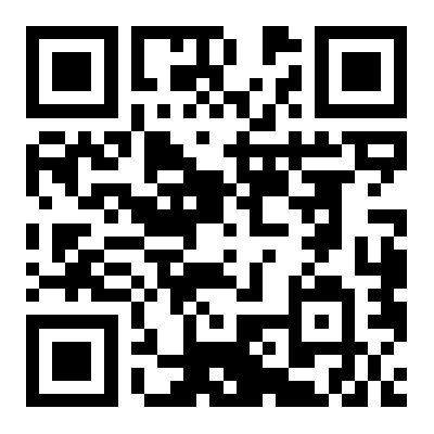 1779163390937567.png