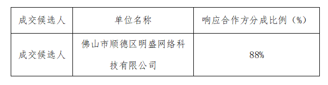 微信图片_20260601161215_1496_136.png