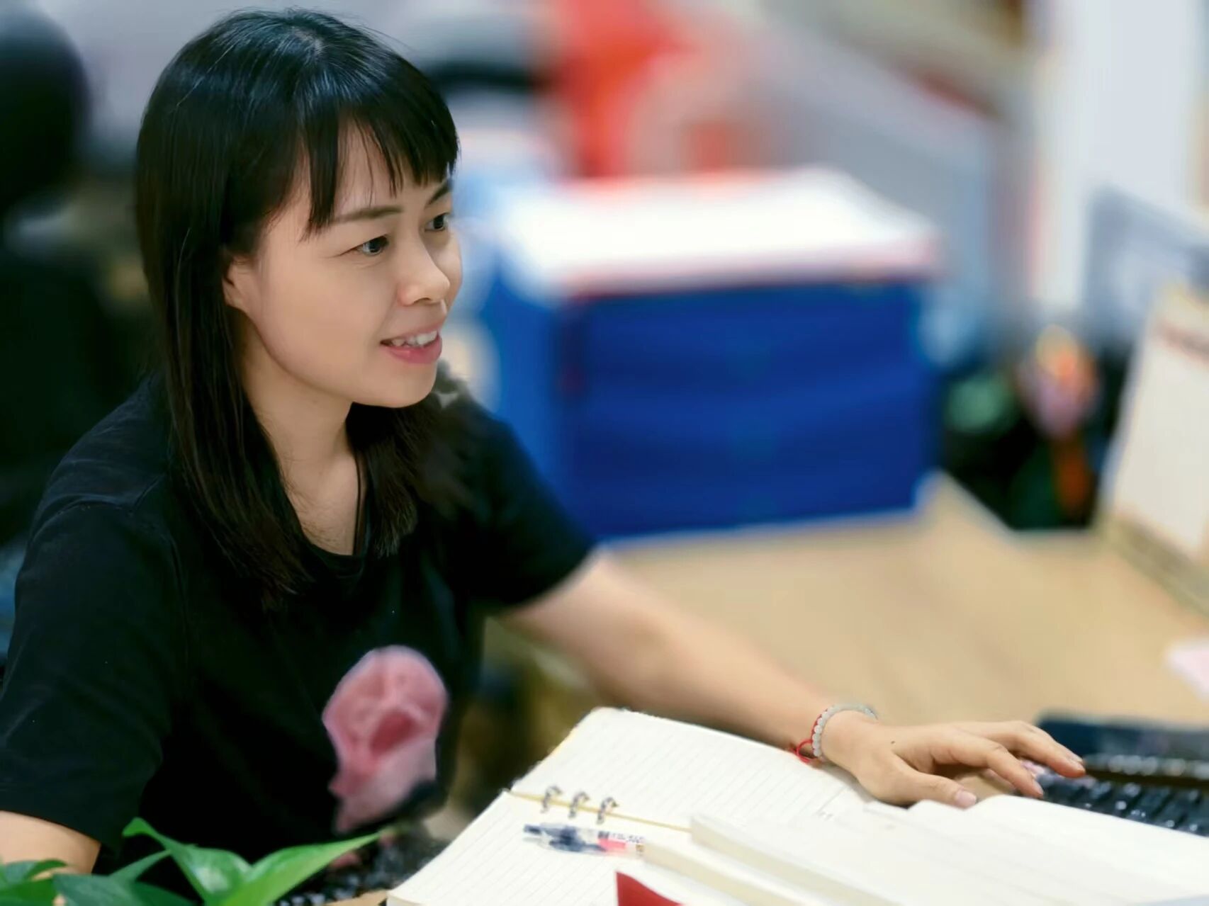 1782956244132855.jpg 微信图片_2026-07-02_093212_125.jpg