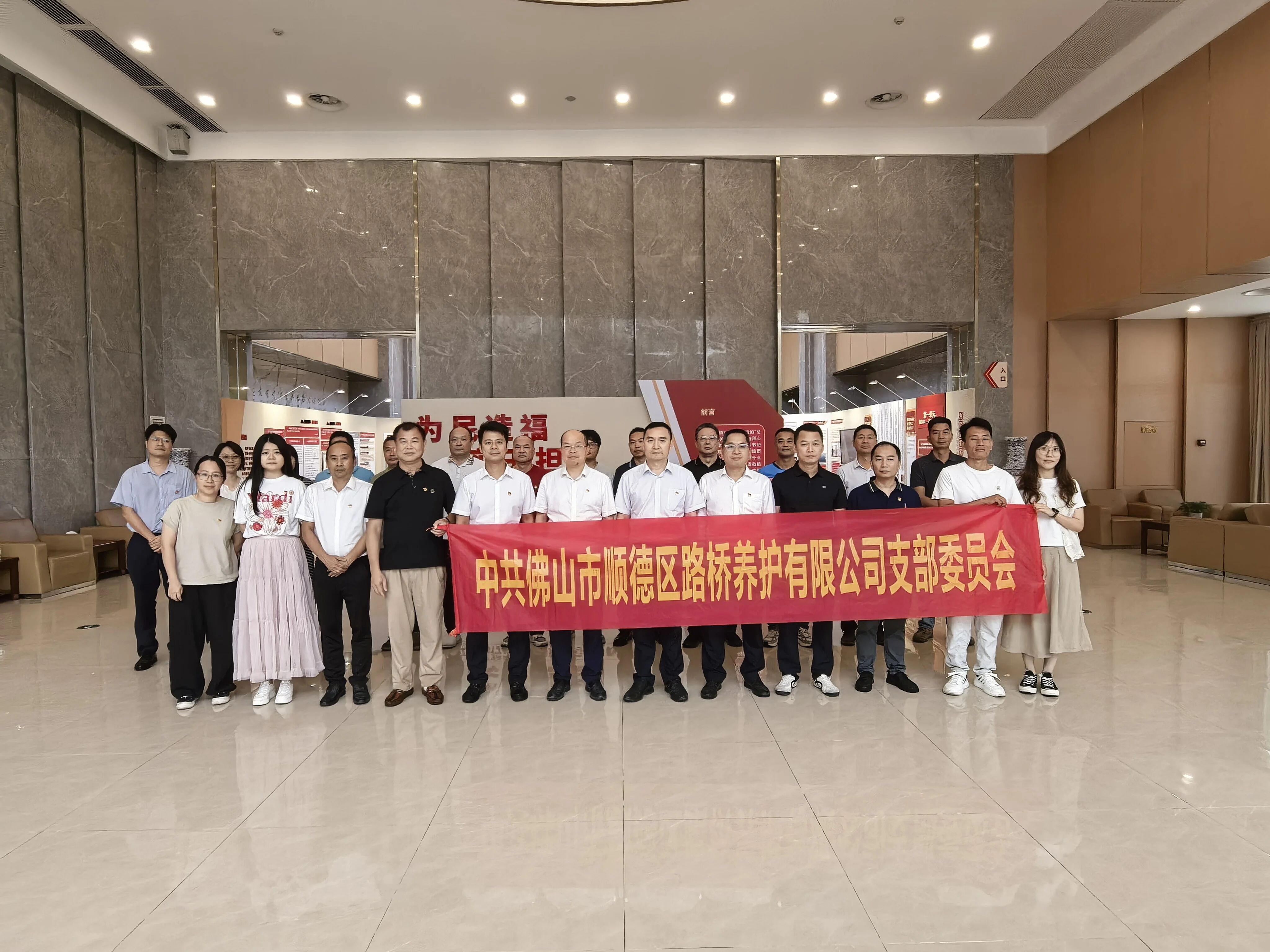 1782956434124403.jpg 微信图片_2026-07-02_093313_741.jpg