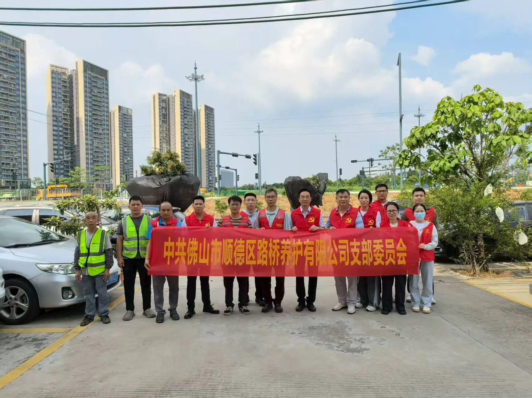 1782956503990919.jpg 微信图片_2026-07-02_093323_893.jpg
