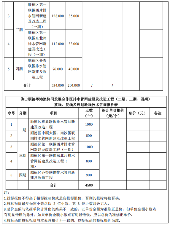 1791625952976251.png 改前2.png